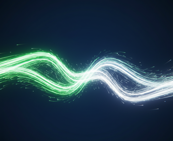Quantum Swap